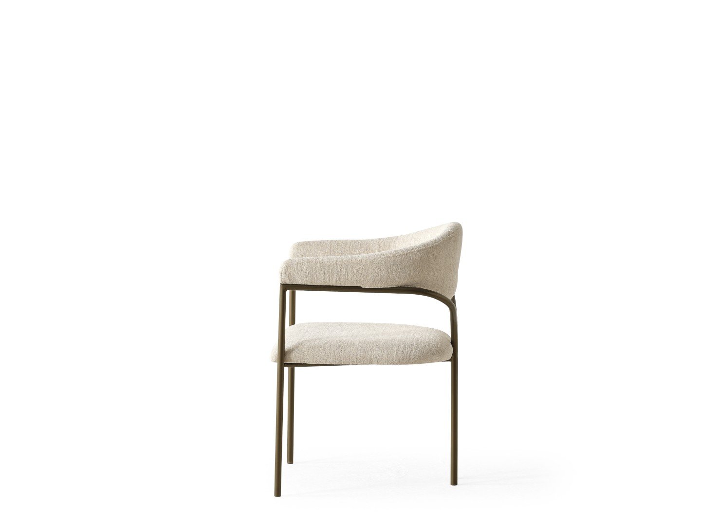 Messina Yemek Odası — 30