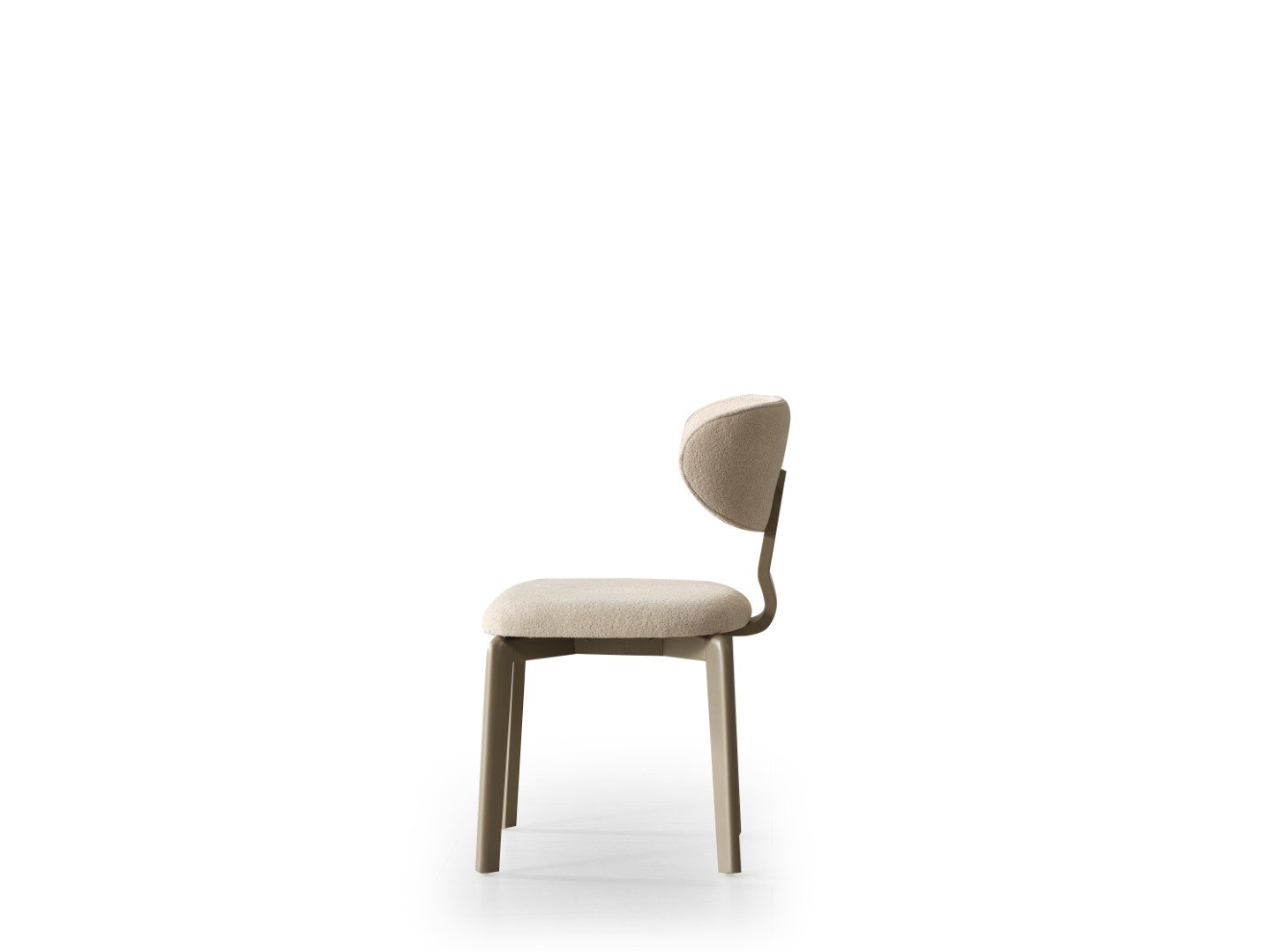Stella Yemek Odası — 19