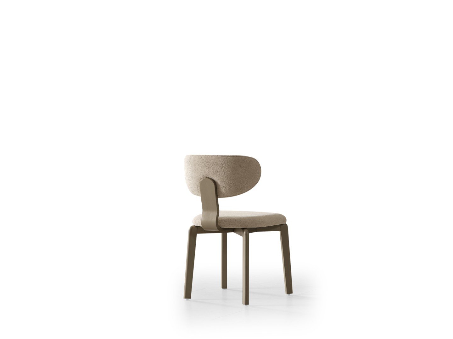 Stella Yemek Odası — 20