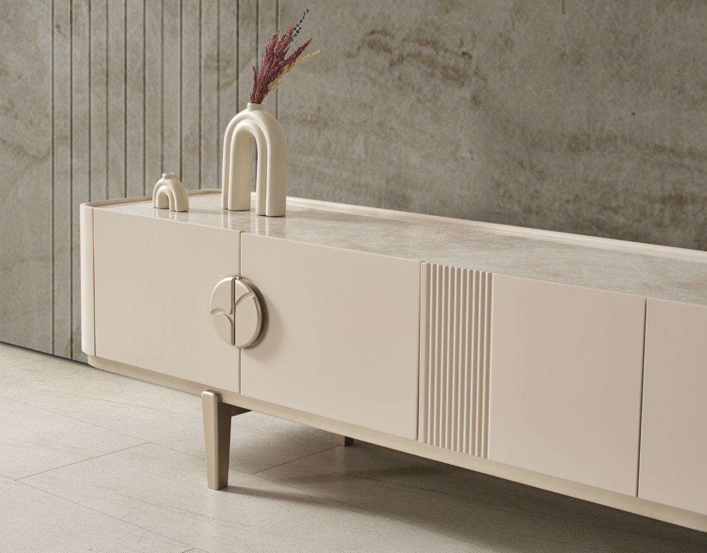 Stella Tv Ünitesi — 4