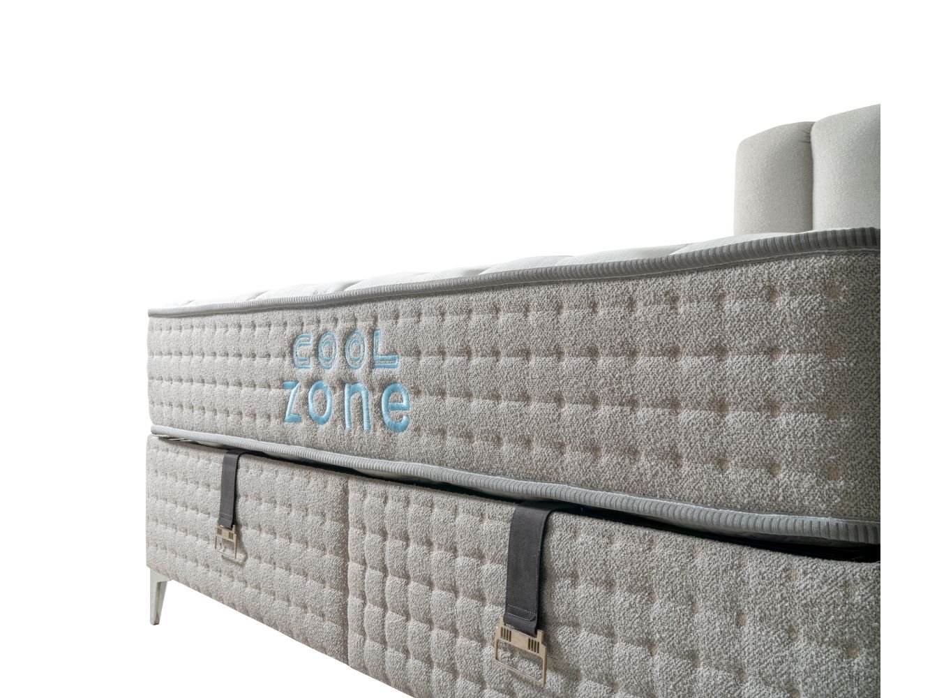 Coolzone Yatak — 4
