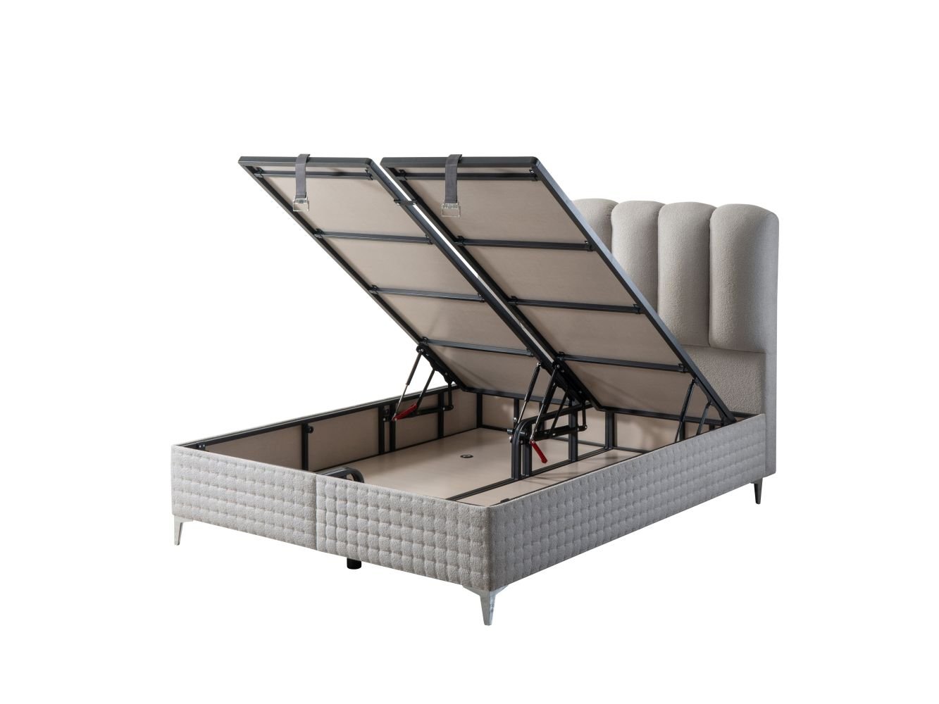 Coolzone Baza — 2