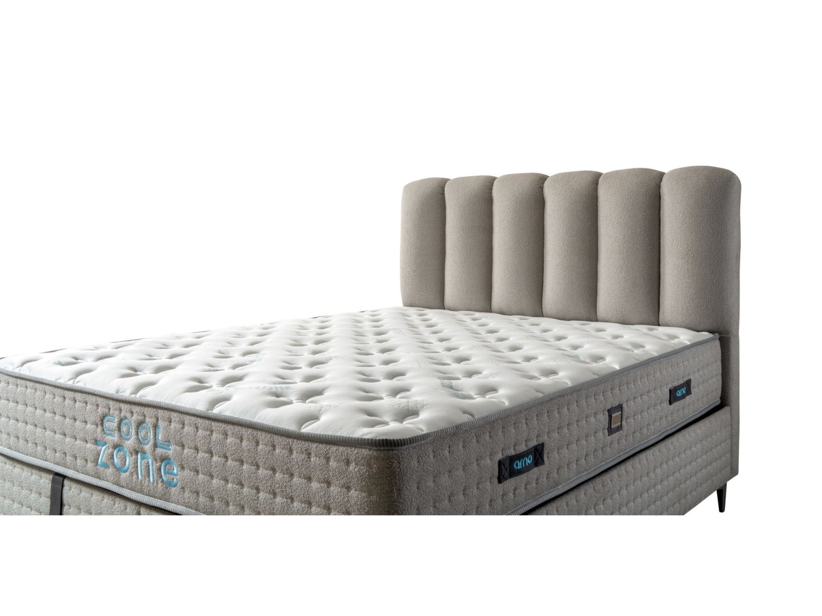 Coolzone Başlık