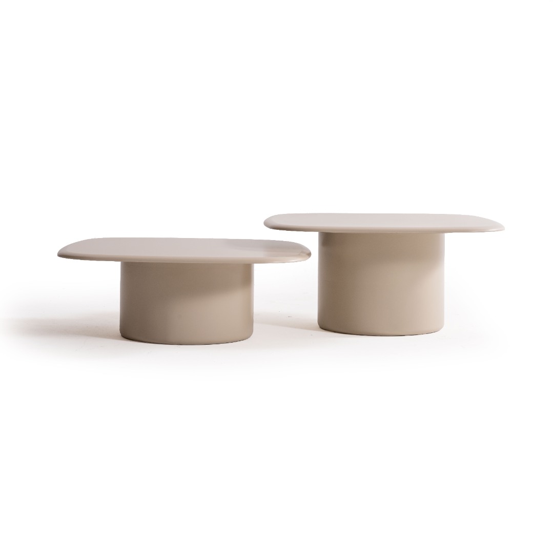 Far Koltuk Takımı — 8