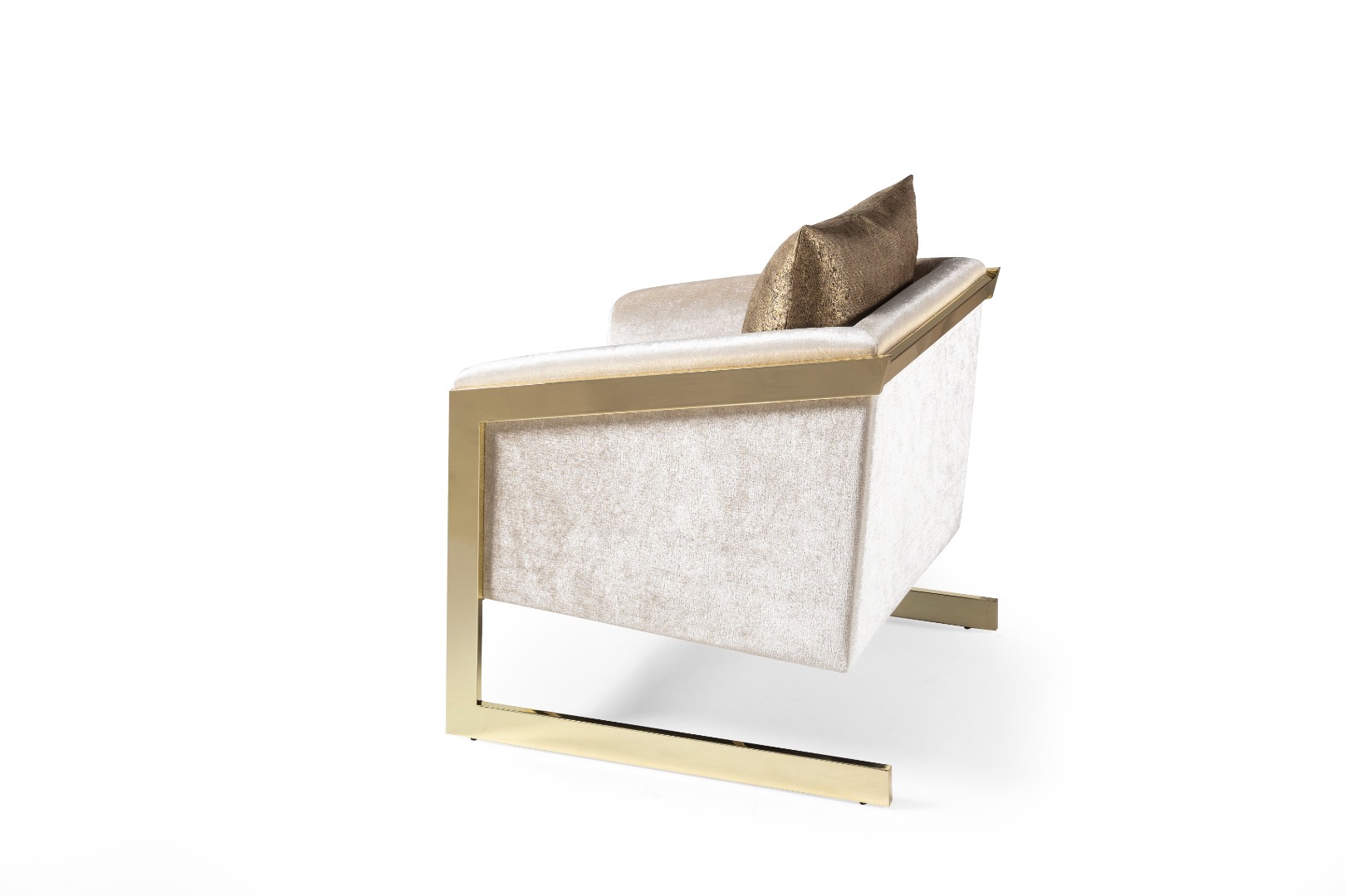 Sage Gold Koltuk Takımı — 13