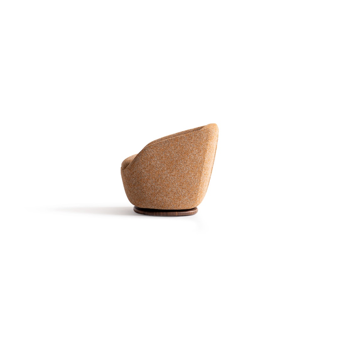 Palm Koltuk Takımı — 17