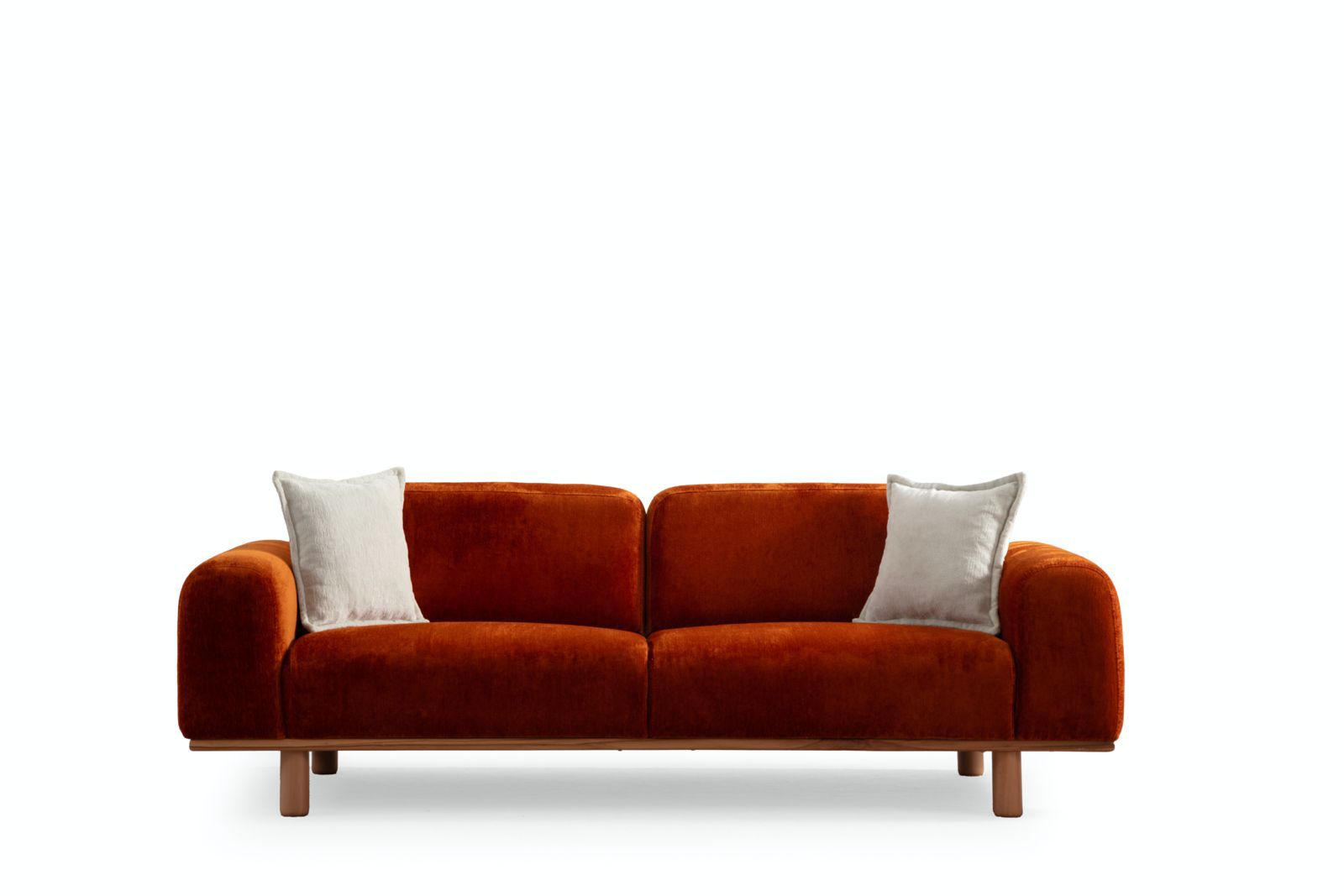 Calissa Bohem Koltuk Takımı — 4