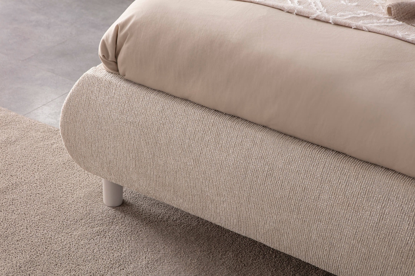 Loft Premium Yatak Odası Takımı — 13