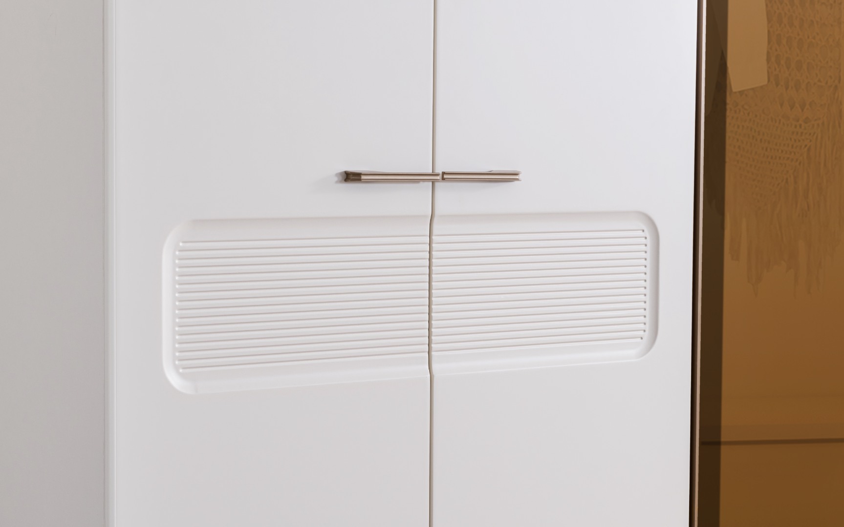 Ayka Yatak Odası Takımı — 6
