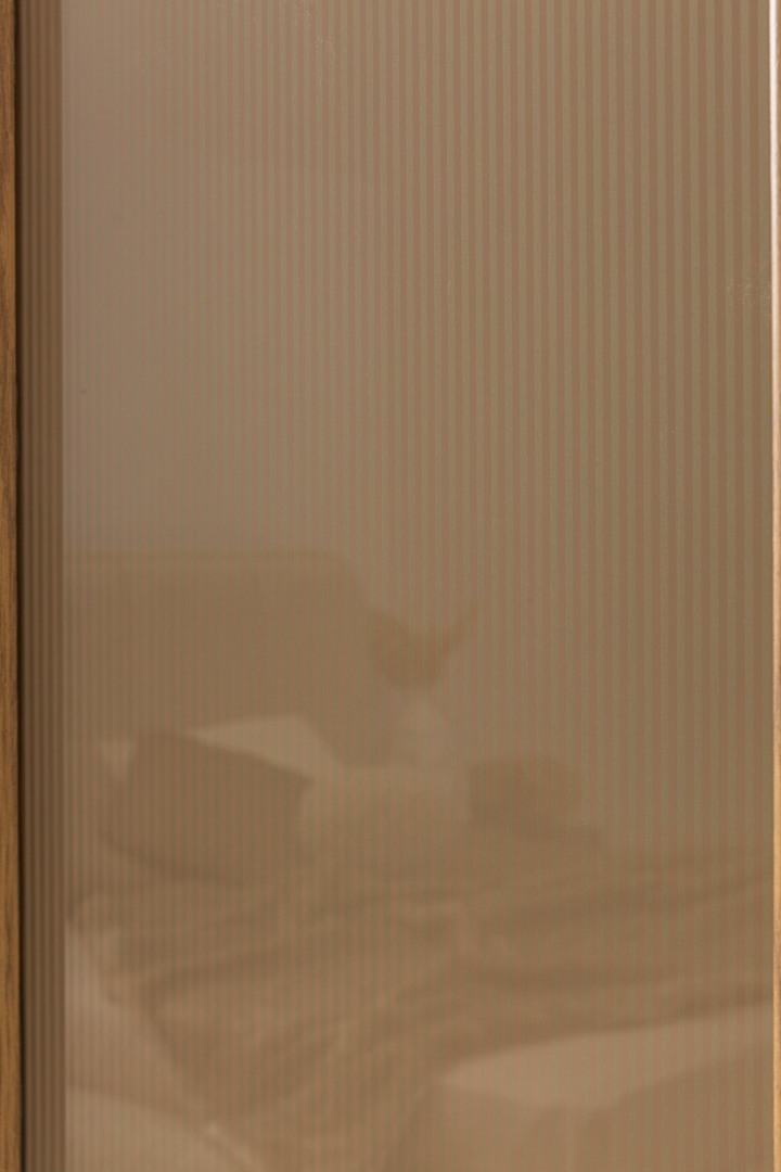 Edge Yatak Odası Takımı — 6