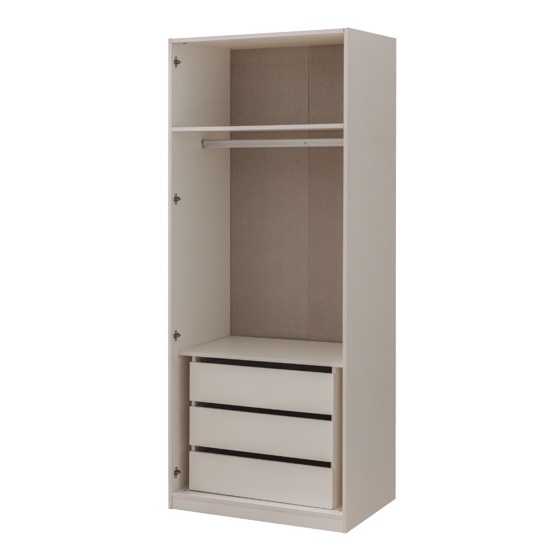 Valore Yatak Odası Takımı — 8