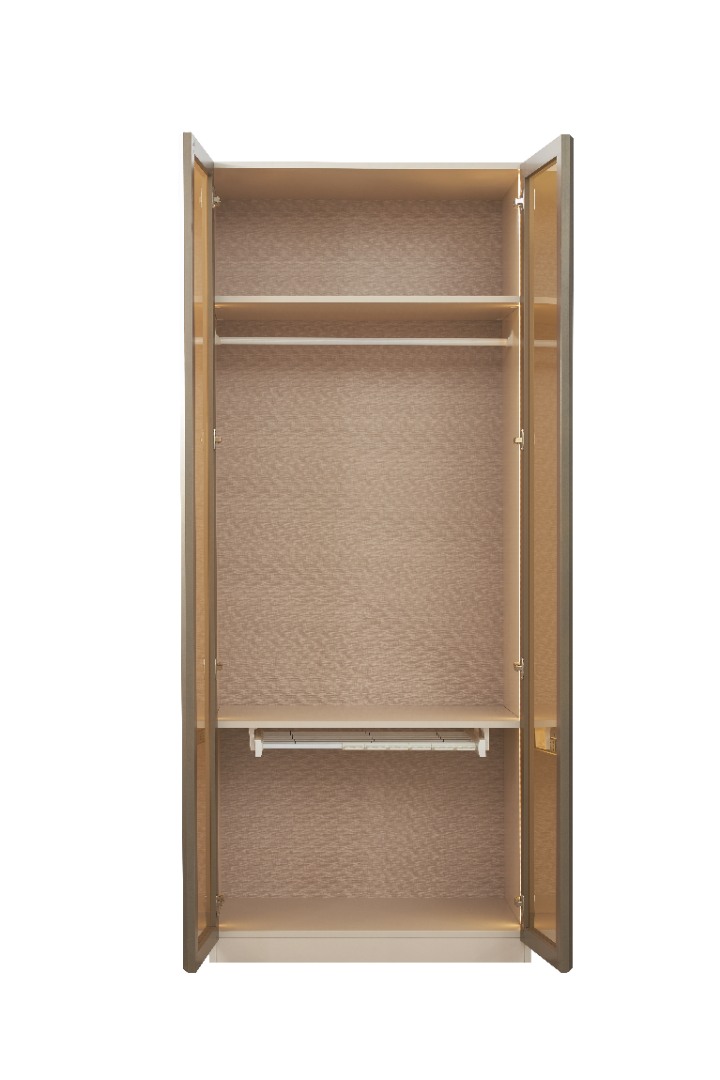 Riva Yatak Odası Takımı — 8