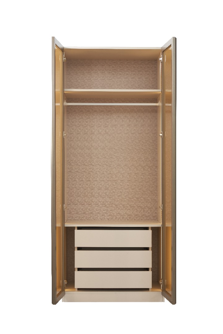 Riva Yatak Odası Takımı — 9