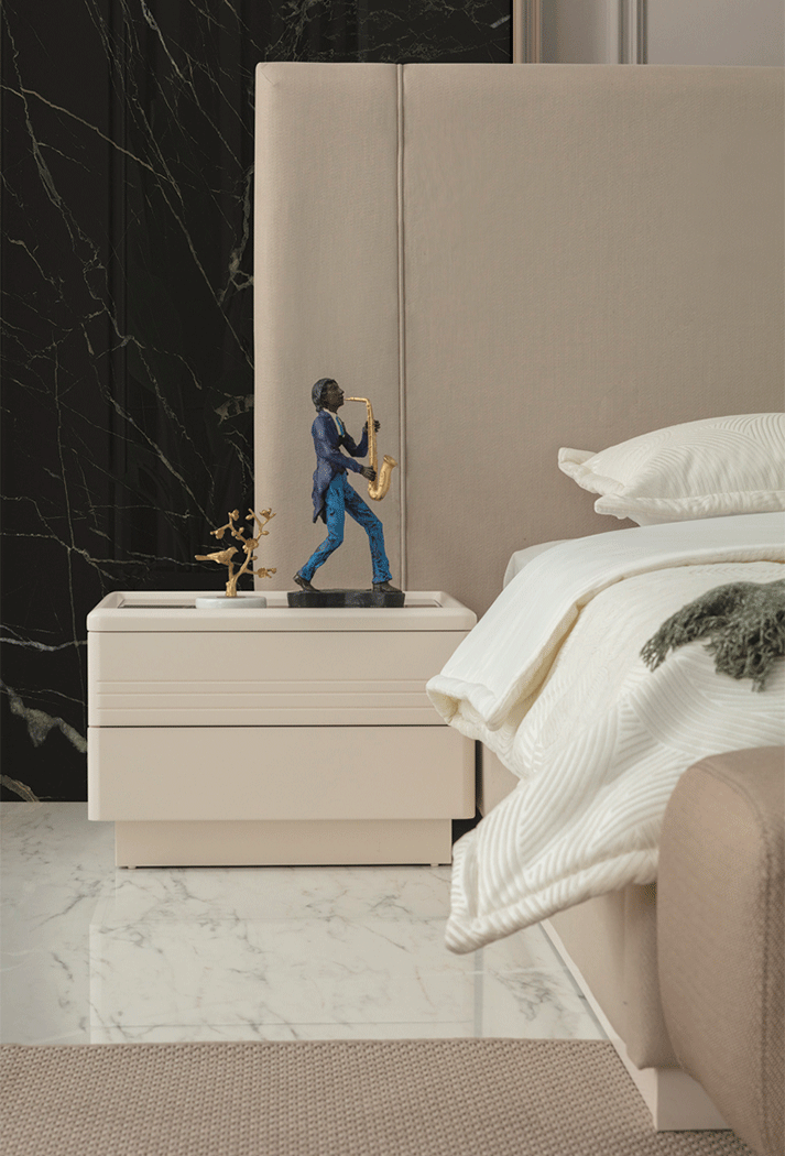 Sentrum Yatak Odası Takımı — 4