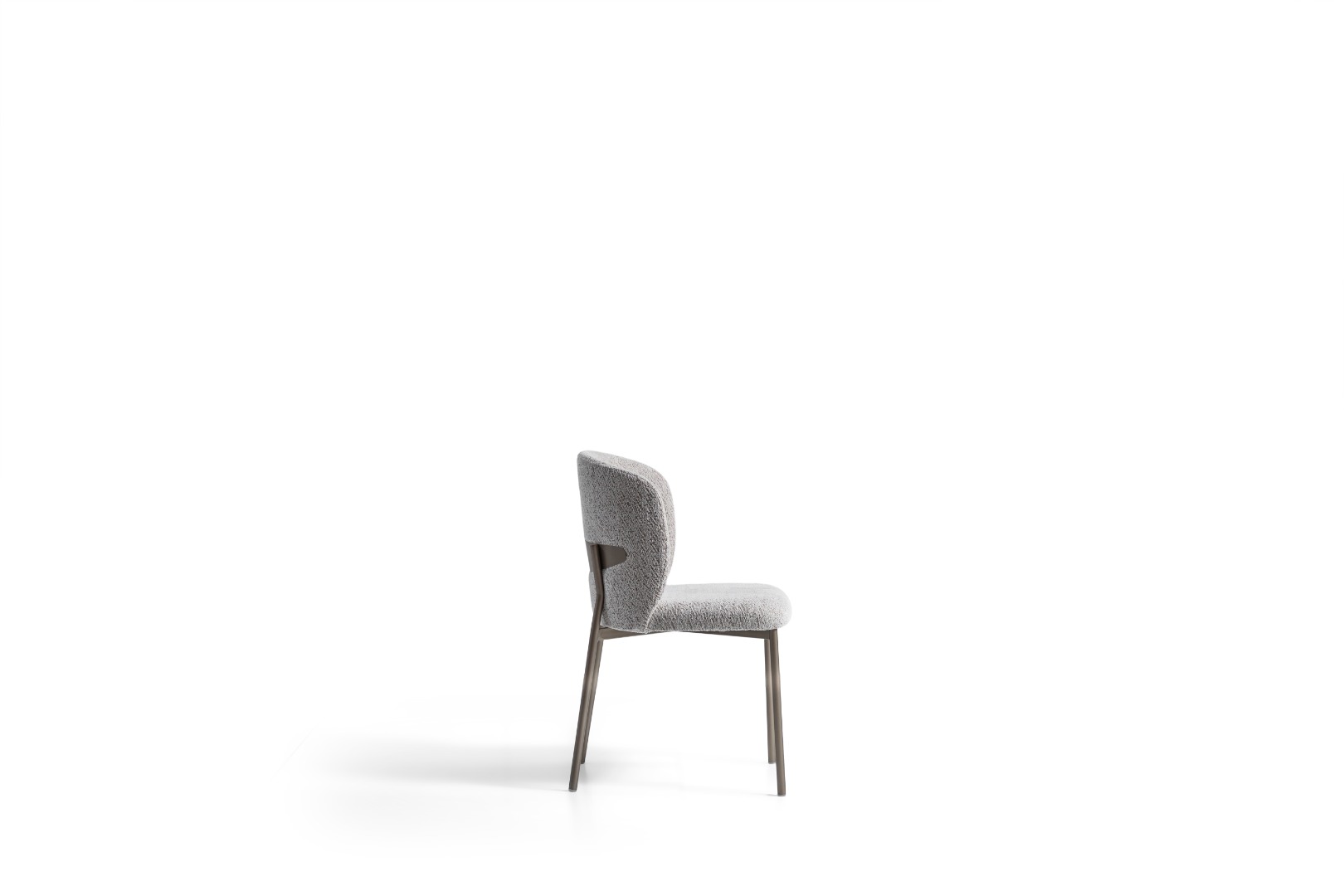 Anka Yemek Odası — 16