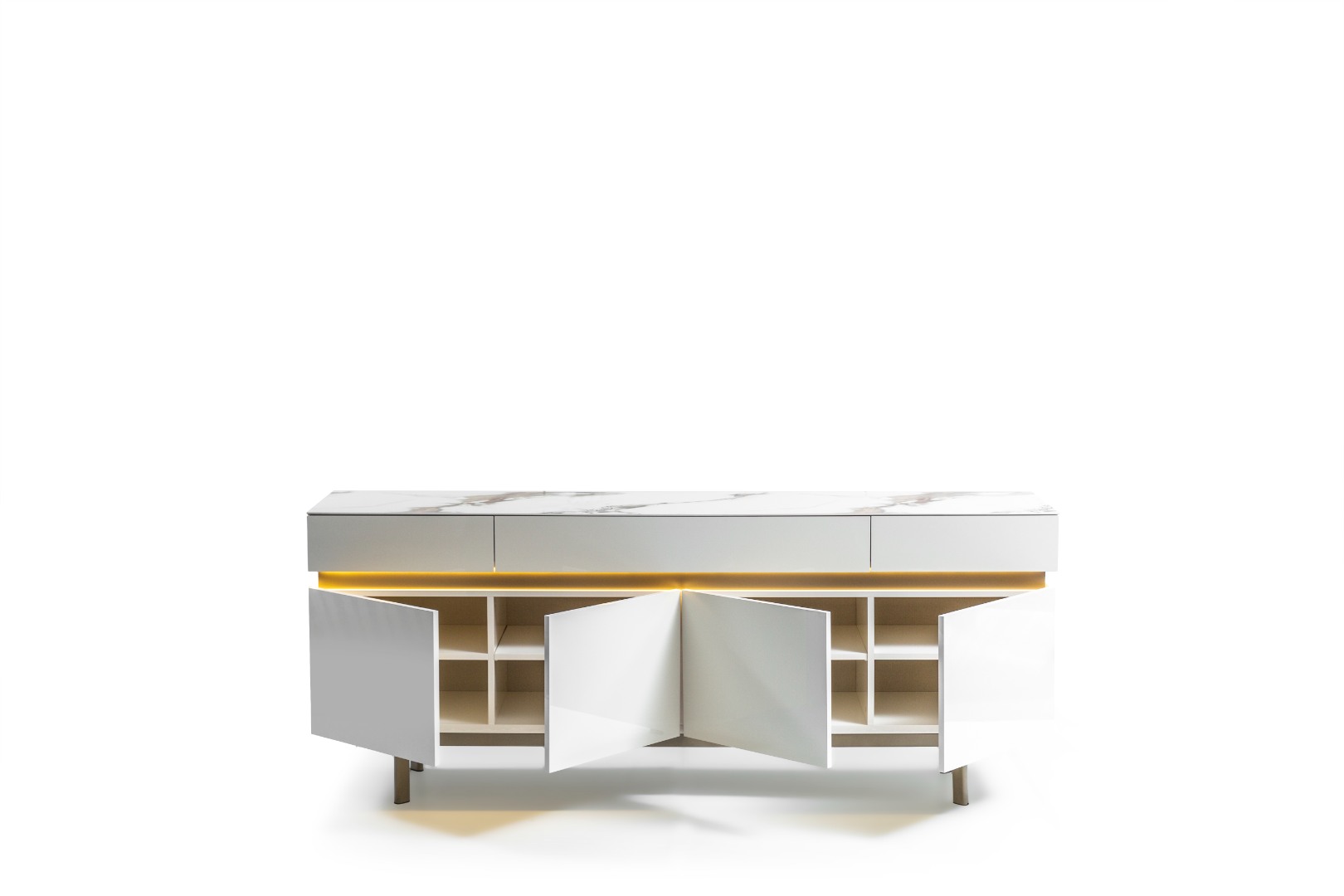 Anka Yemek Odası — 19