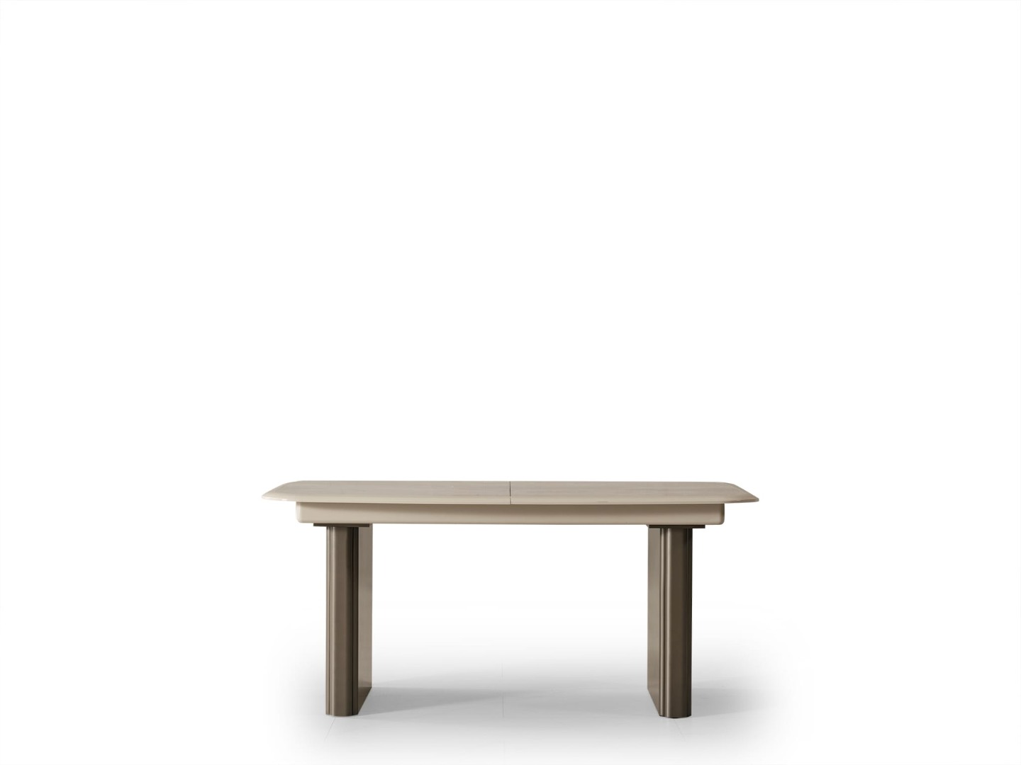 Albia Yemek Odası Takımı — 7
