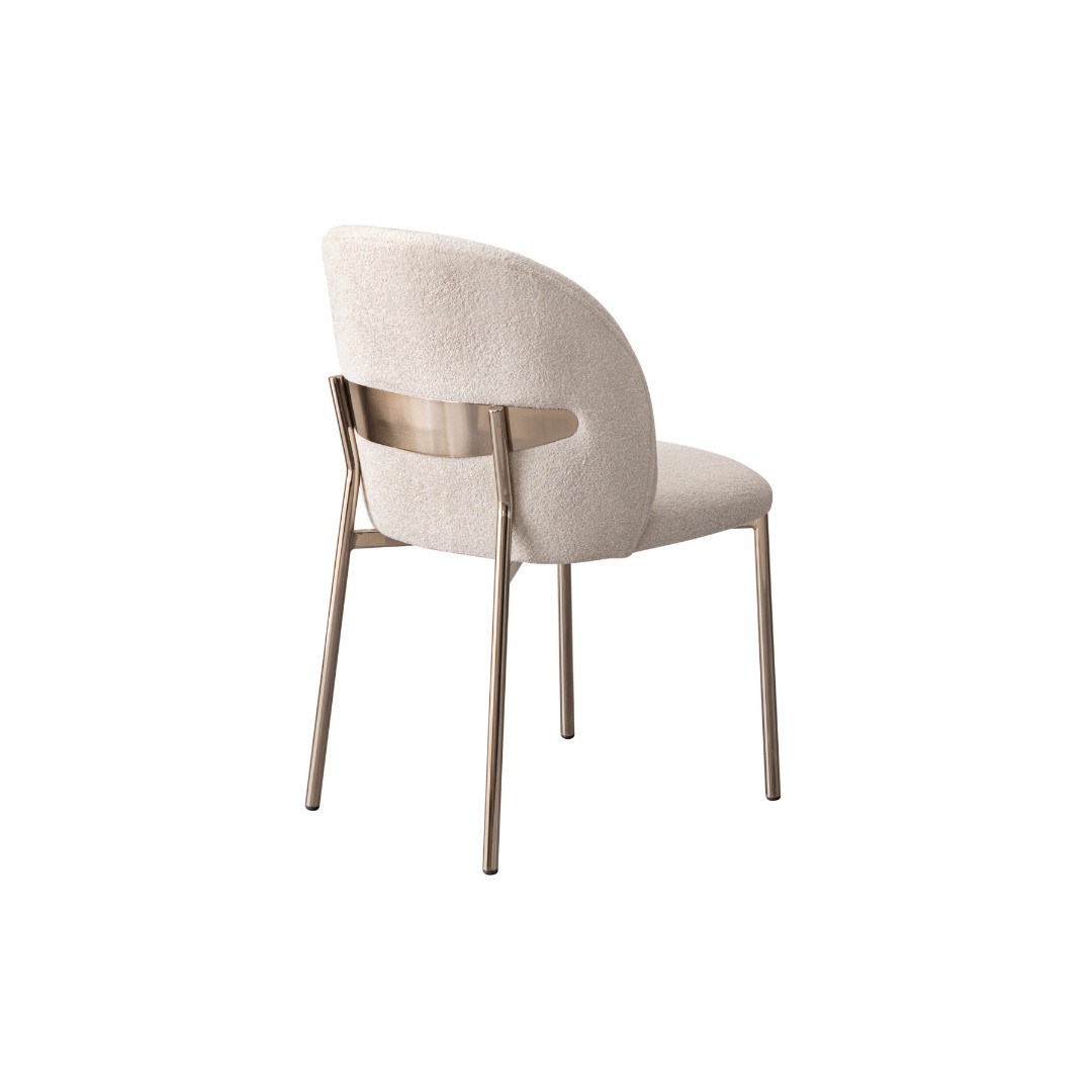 Zara Yemek Odası Takımı — 13