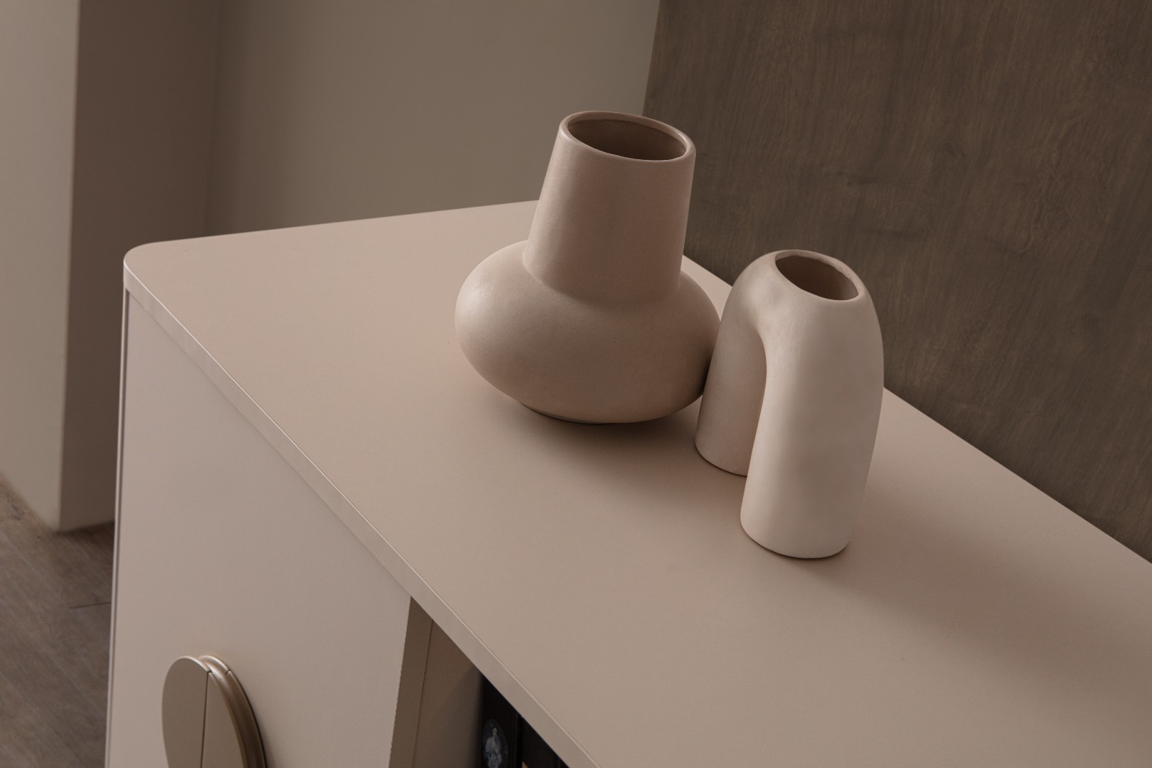Flora Yemek Odası — 9