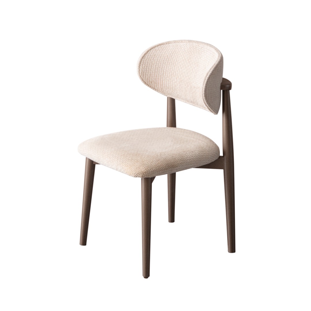 Flora Yemek Odası — 12