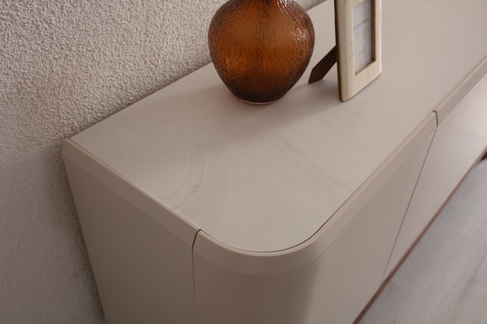 Fert Yemek Odası — 5