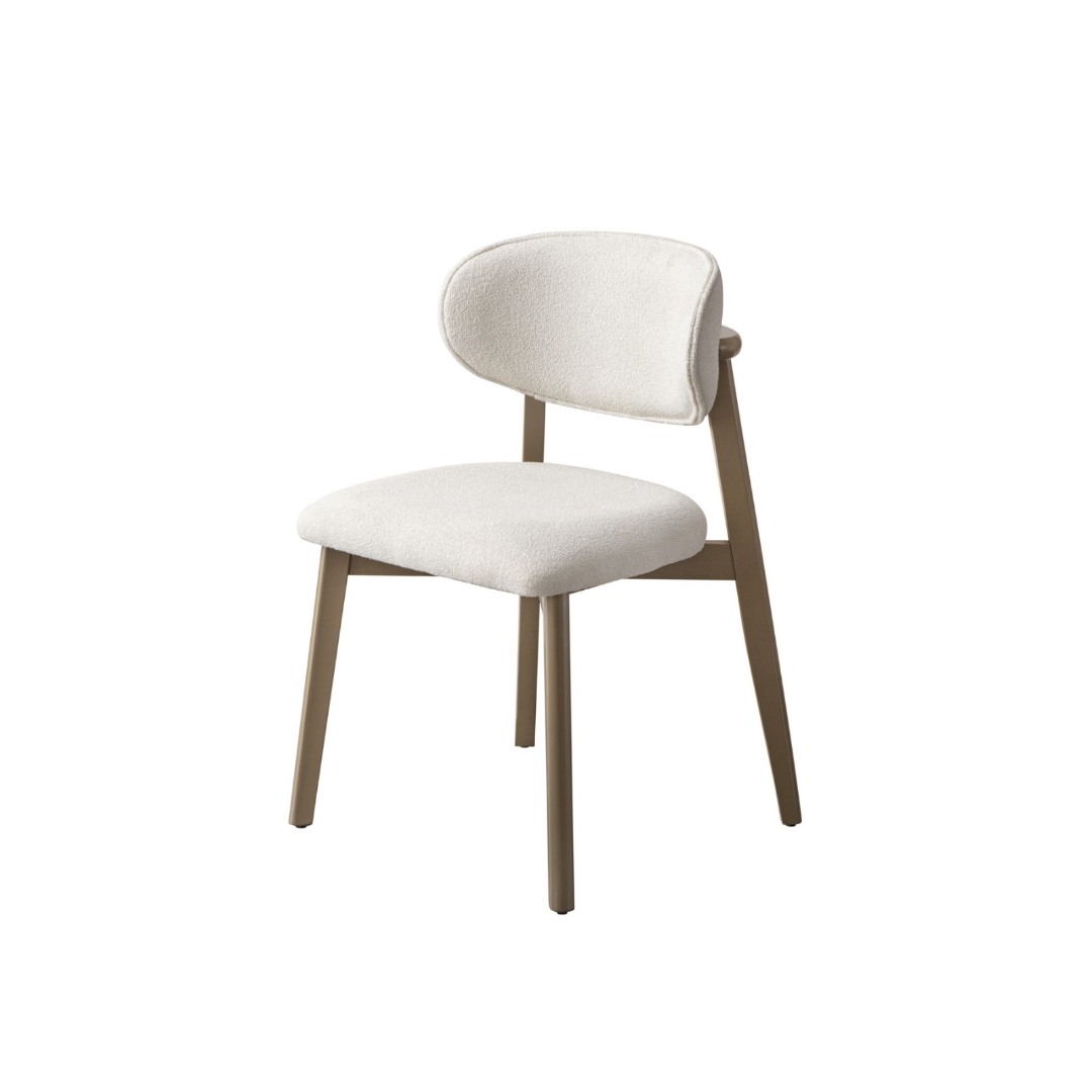 Lozen Yemek Odası — 5