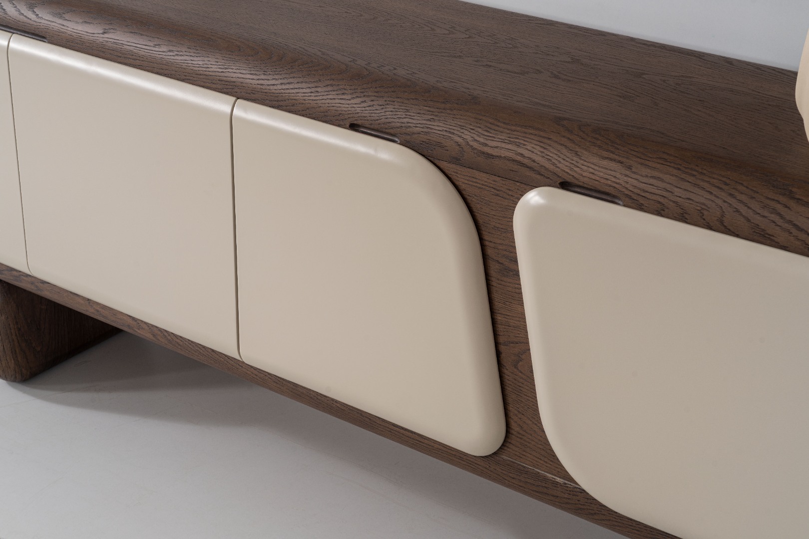 Luka Yemek Odası Takımı — 9