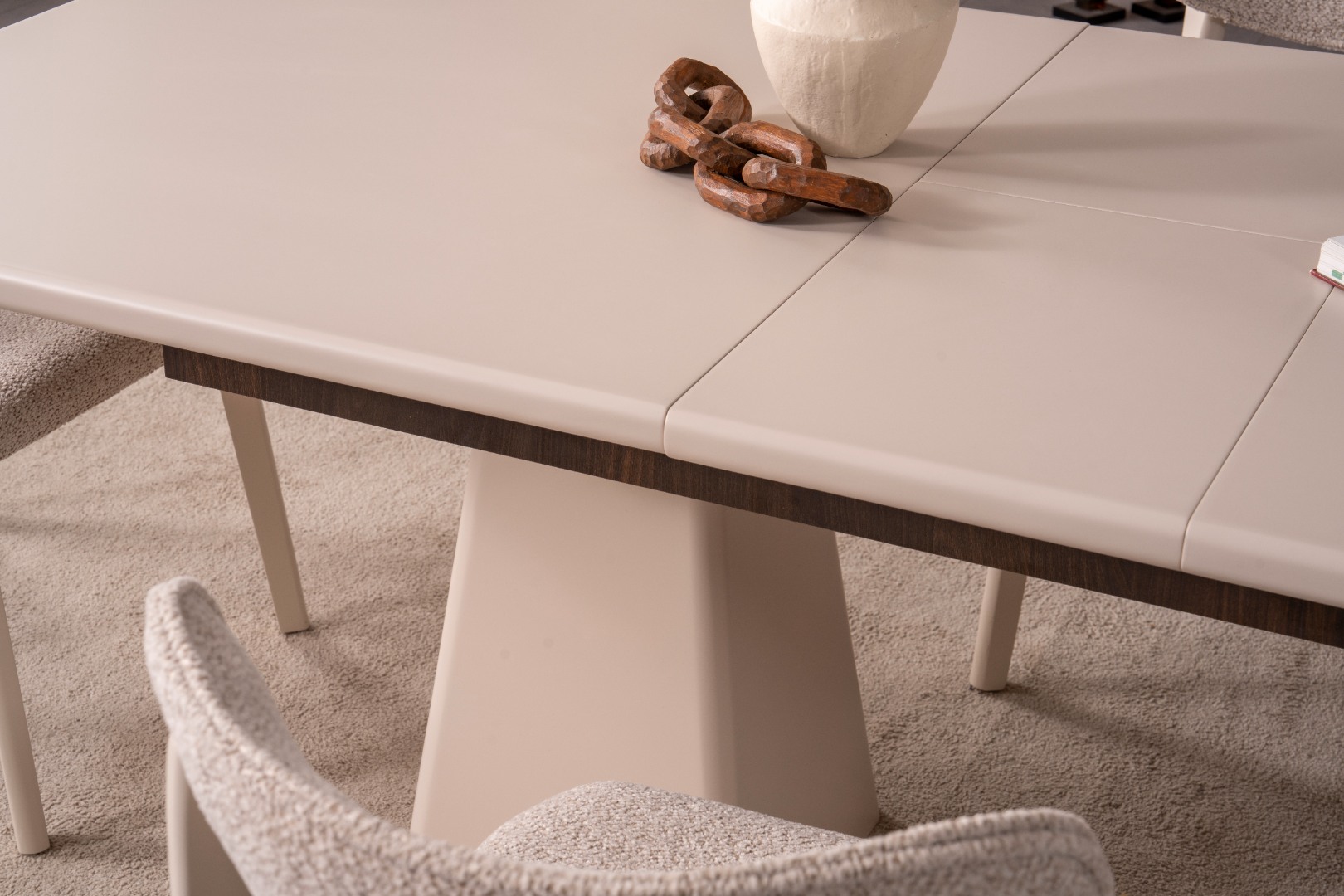 Milano Yemek Odası — 15