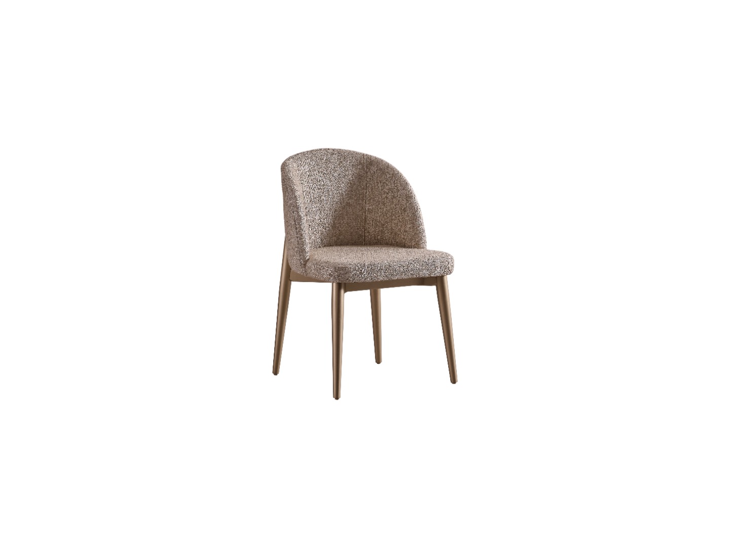 OSLO LUXURY YEMEK ODASI TAKIMI — 16