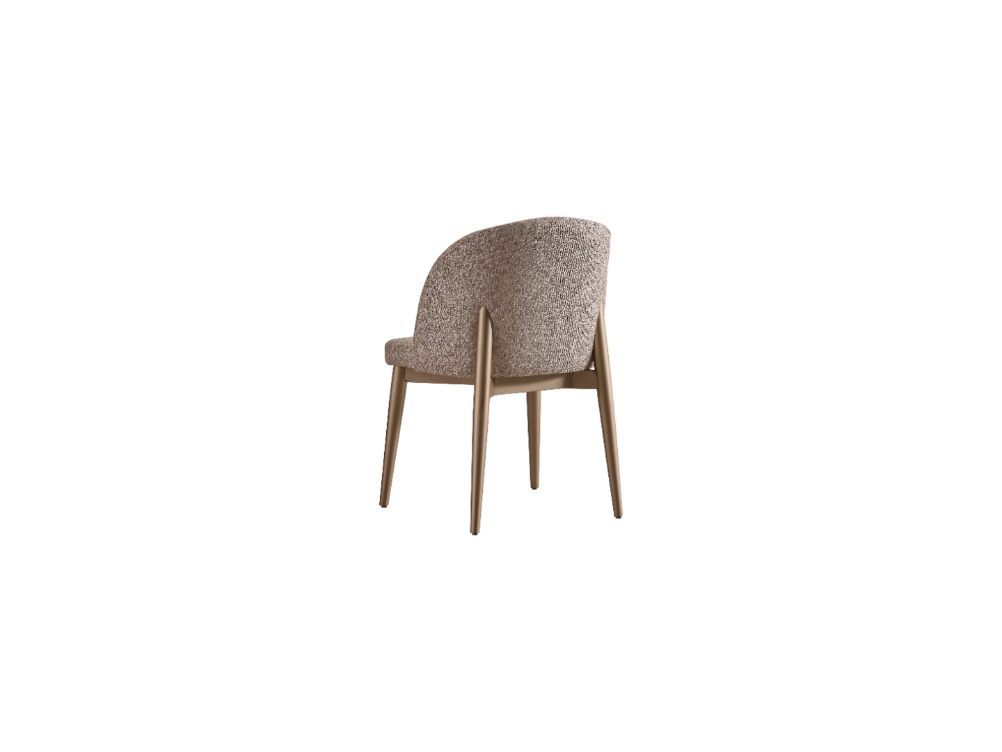 OSLO LUXURY YEMEK ODASI TAKIMI — 17