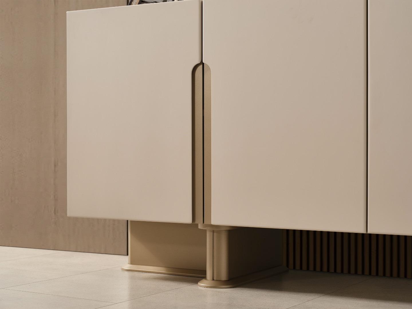 Sophia Classic Yemek Odası — 4