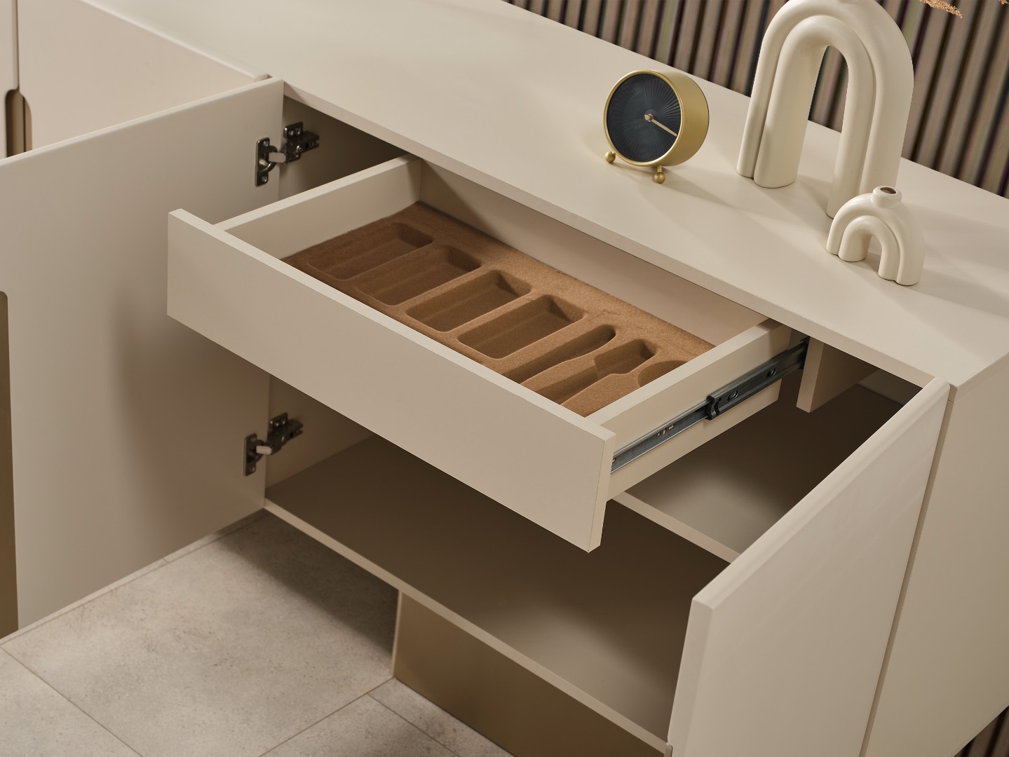 Sophia Classic Yemek Odası — 5