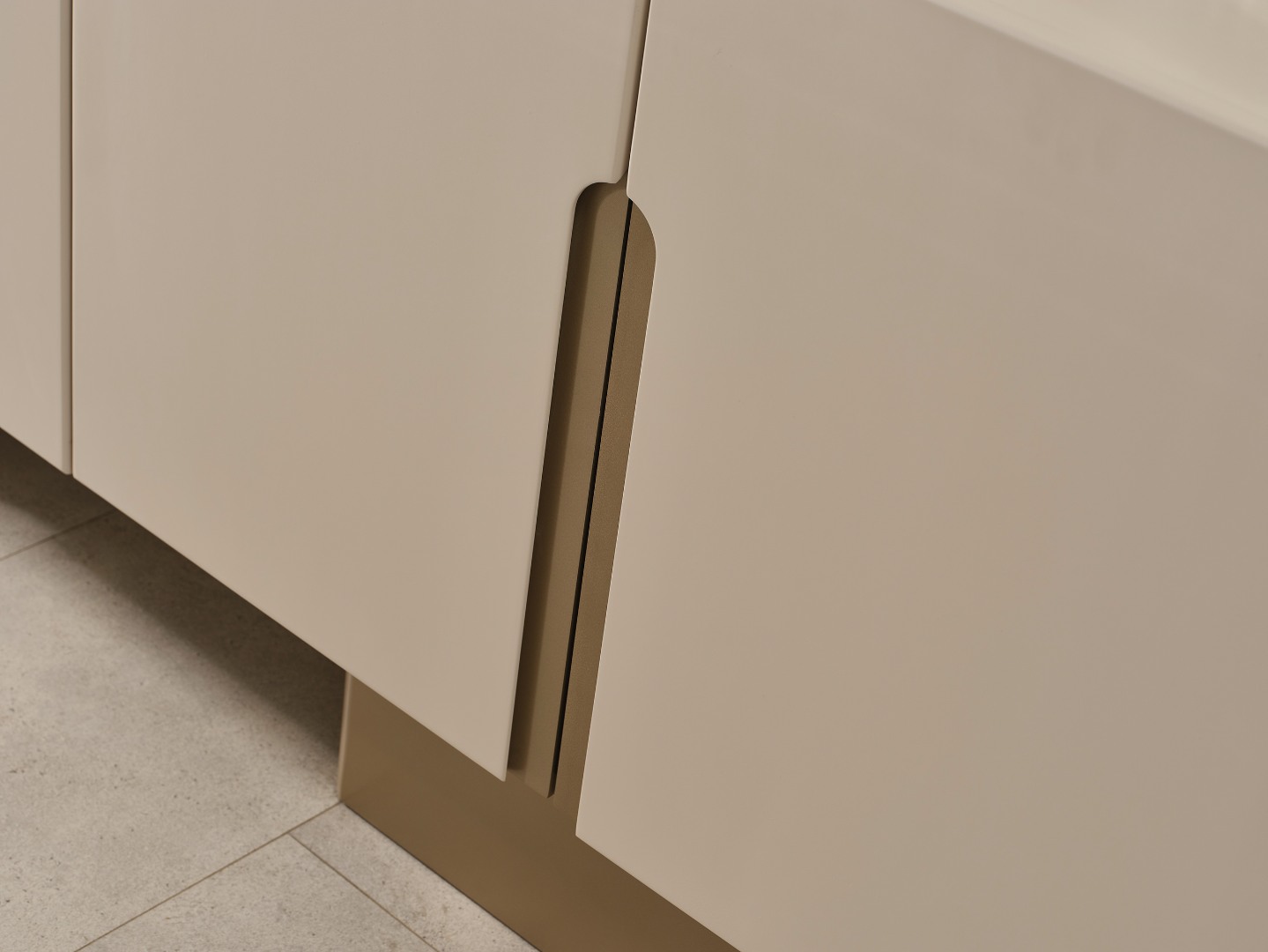 Sophia Classic Yemek Odası — 6