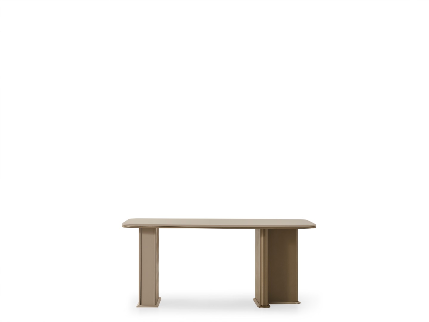 Sophia Classic Yemek Odası — 12