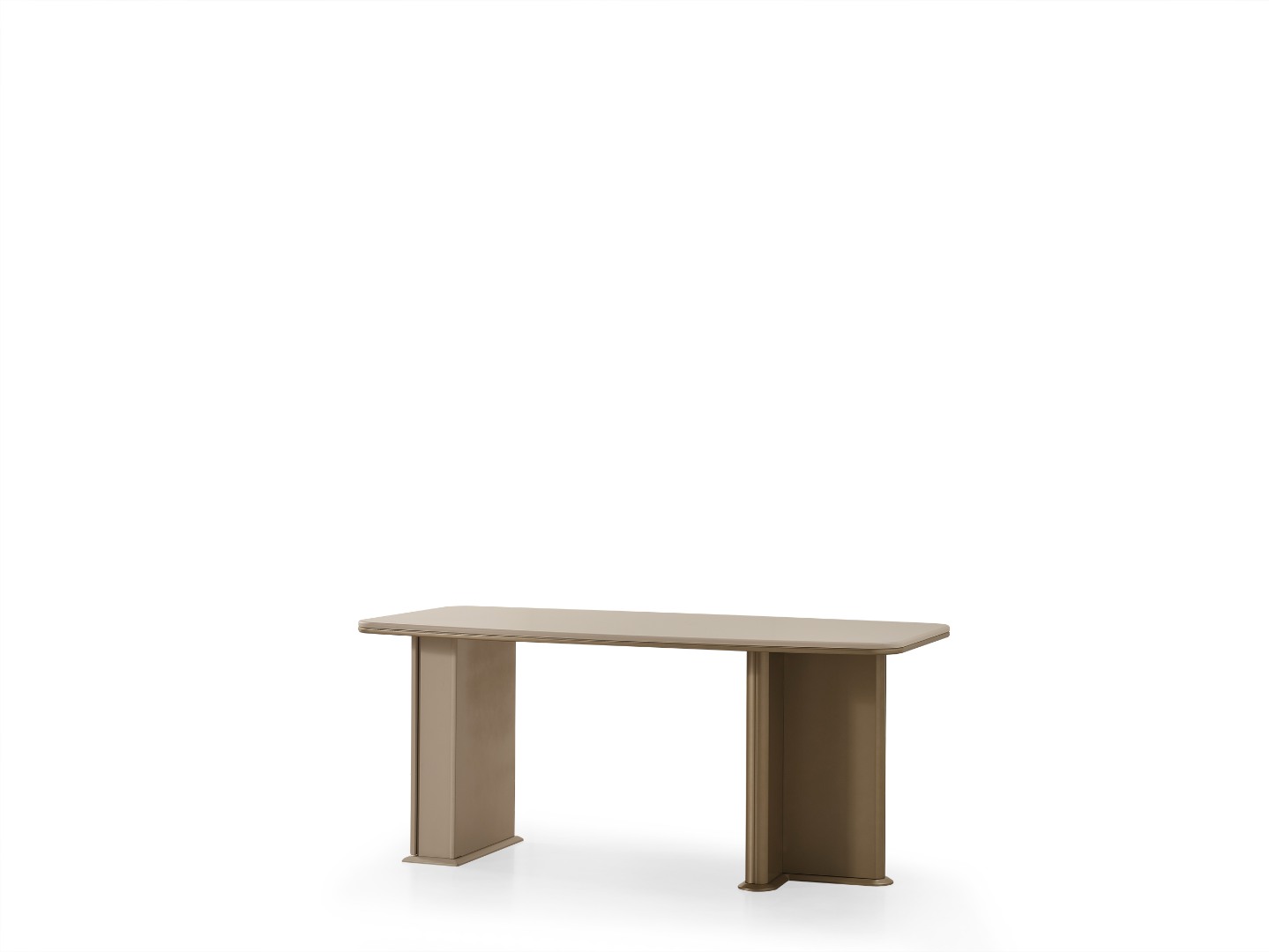 Sophia Classic Yemek Odası — 13