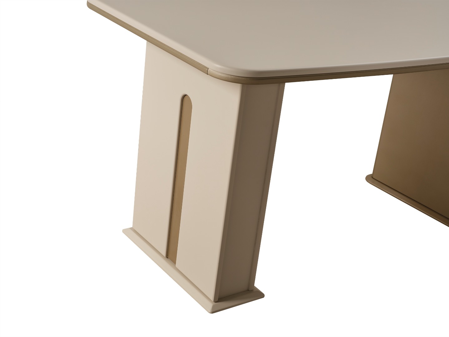 Sophia Classic Yemek Odası — 14