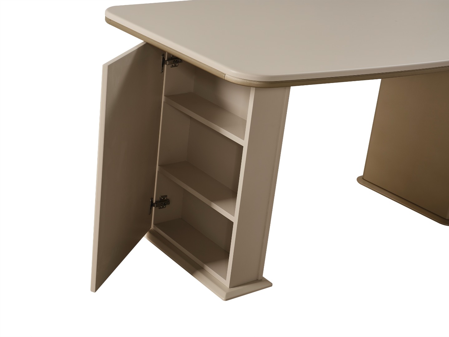 Sophia Classic Yemek Odası — 15