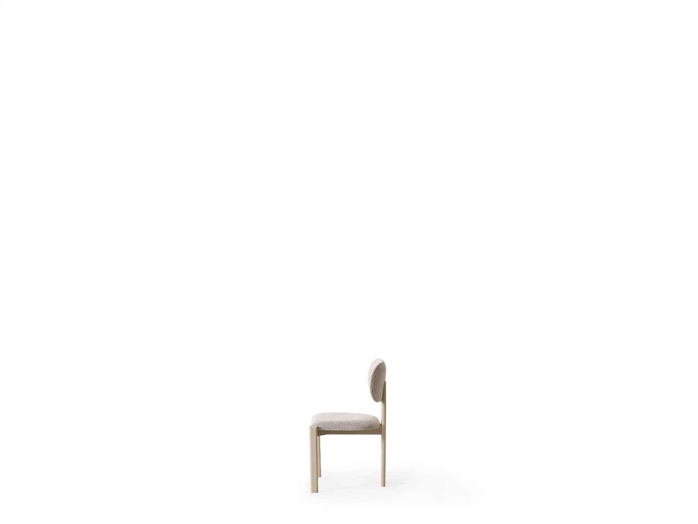 Kır Yemek Odası — 10