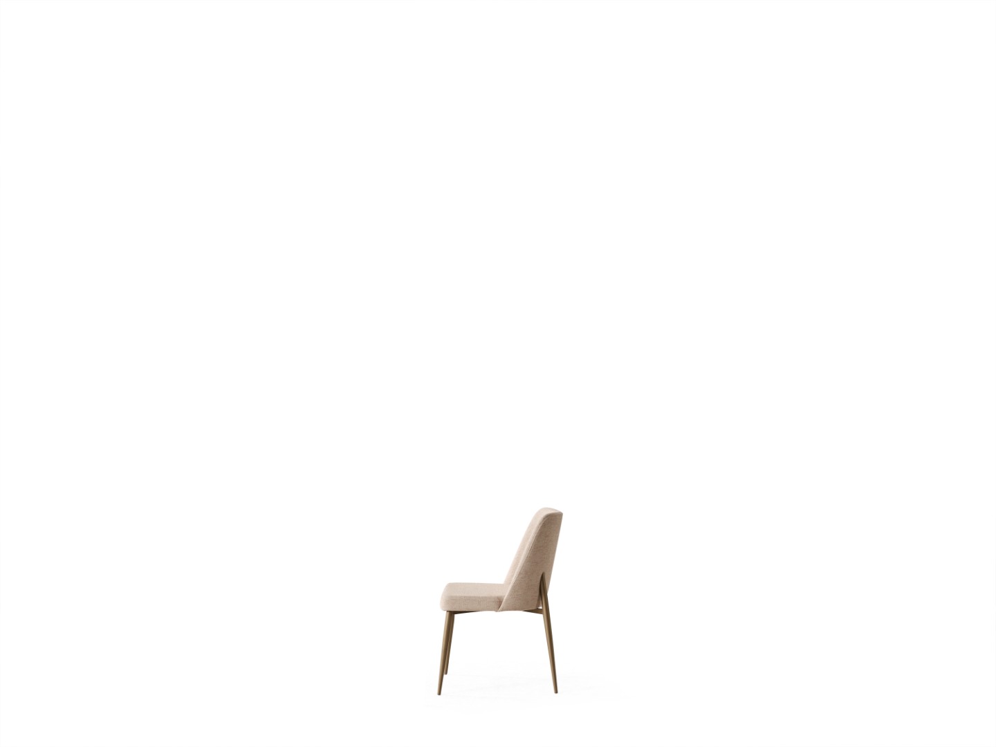 Akkor Yemek Odası Takımı — 9