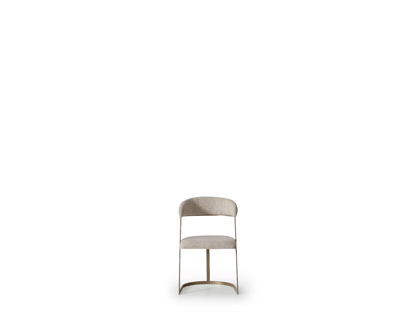 Farella Modern Yemek Odası — 9
