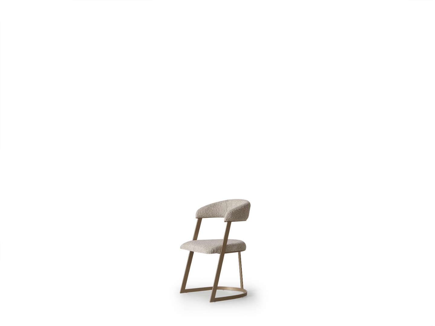 Farella Modern Yemek Odası — 10