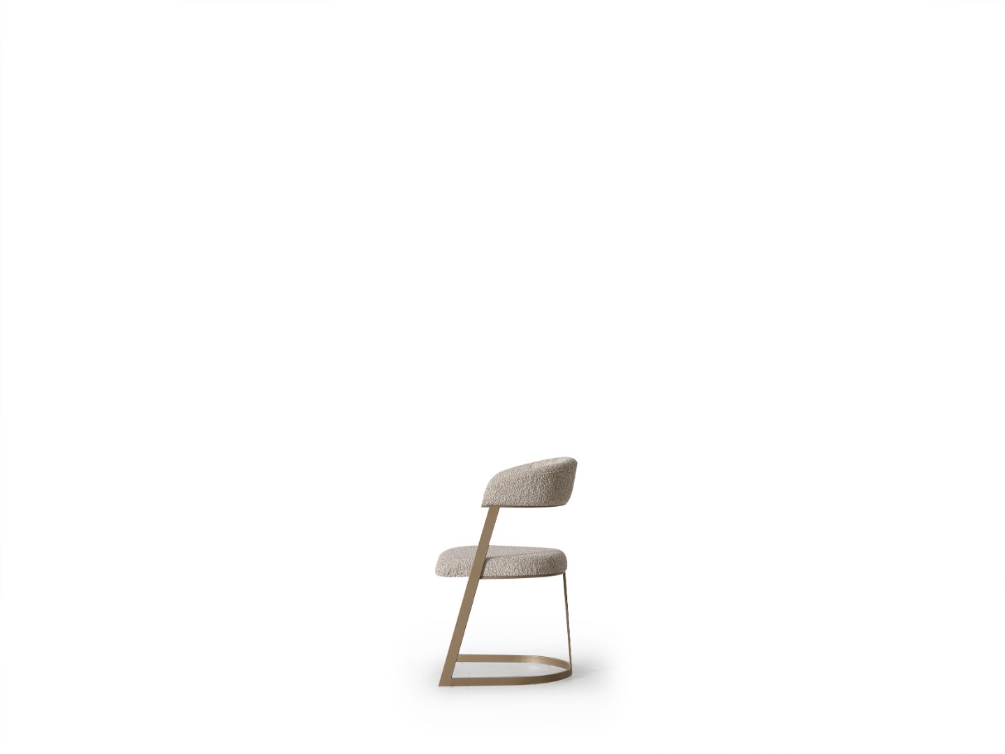 Farella Modern Yemek Odası — 11