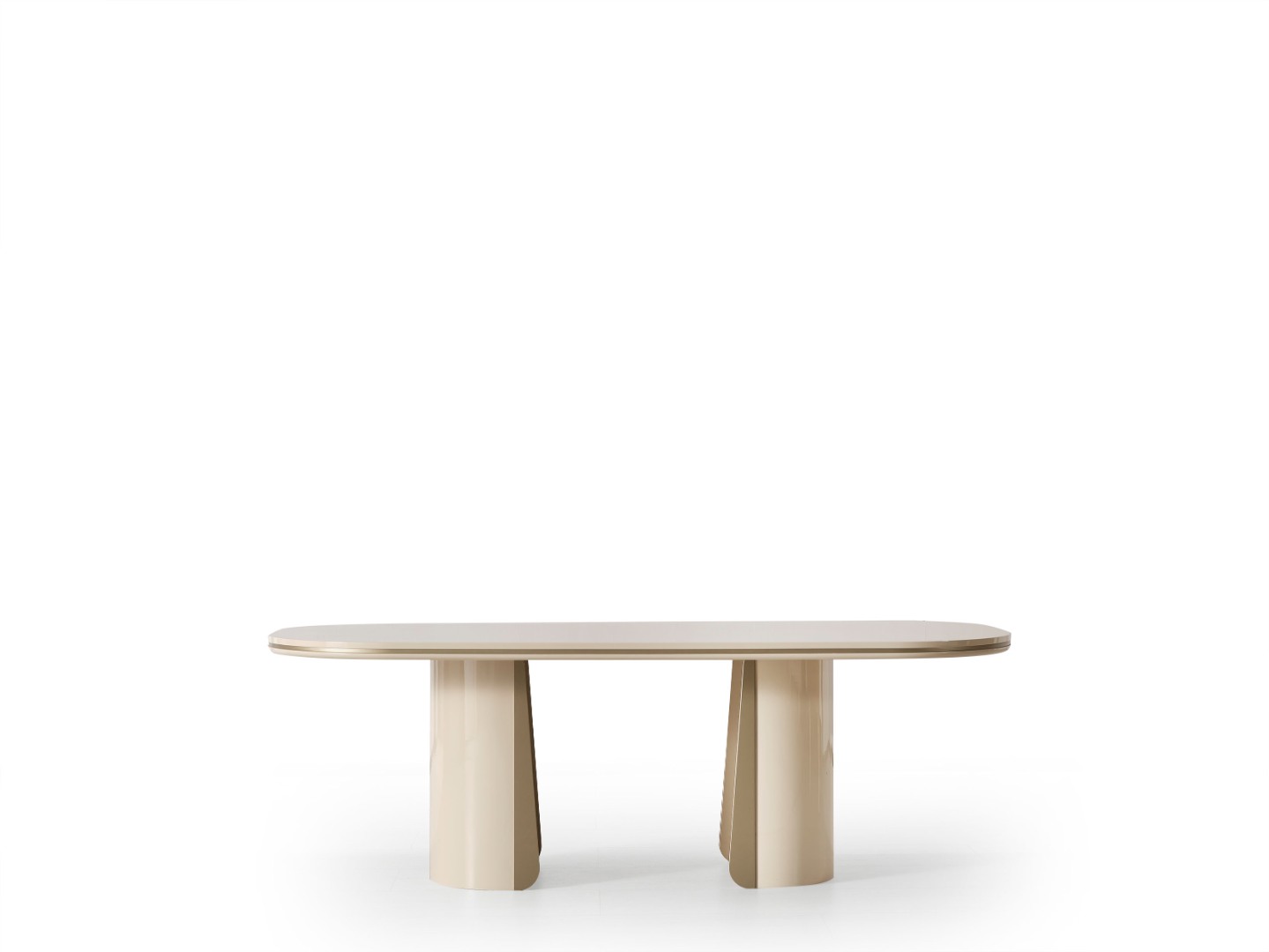 Farella Modern Yemek Odası — 12