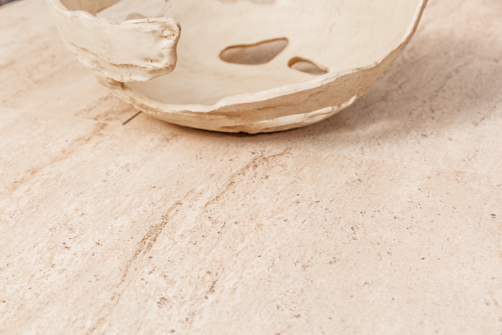Troya Yemek Odası — 3