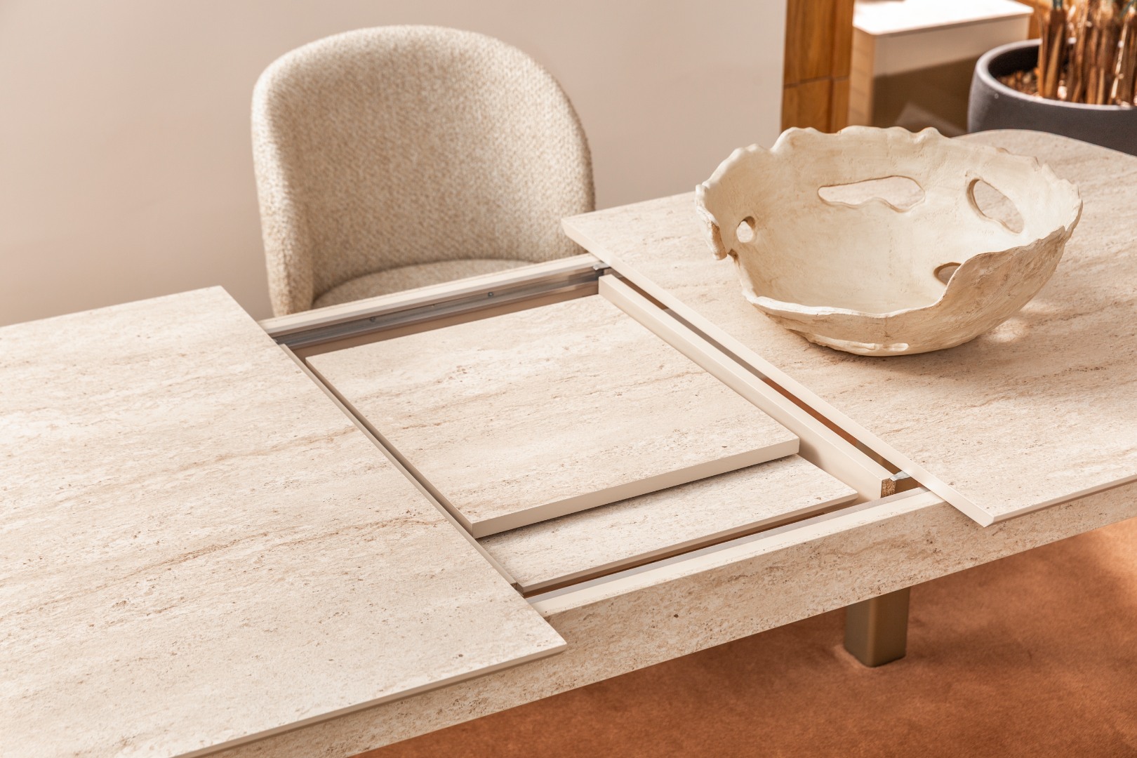 Troya Yemek Odası — 16