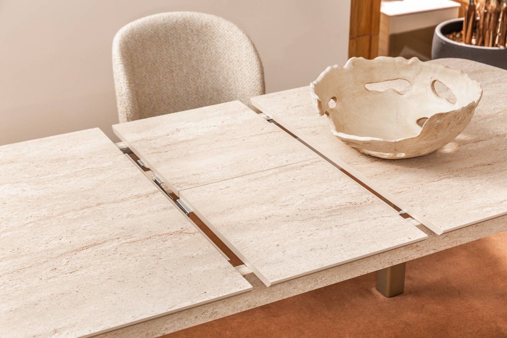 Troya Yemek Odası — 19
