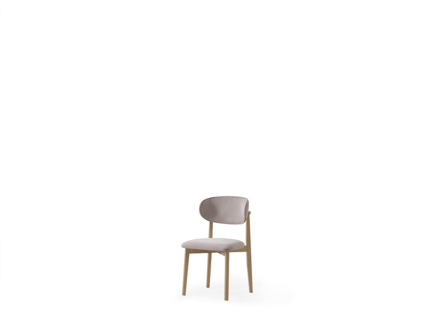 Holf Yemek Odası — 15