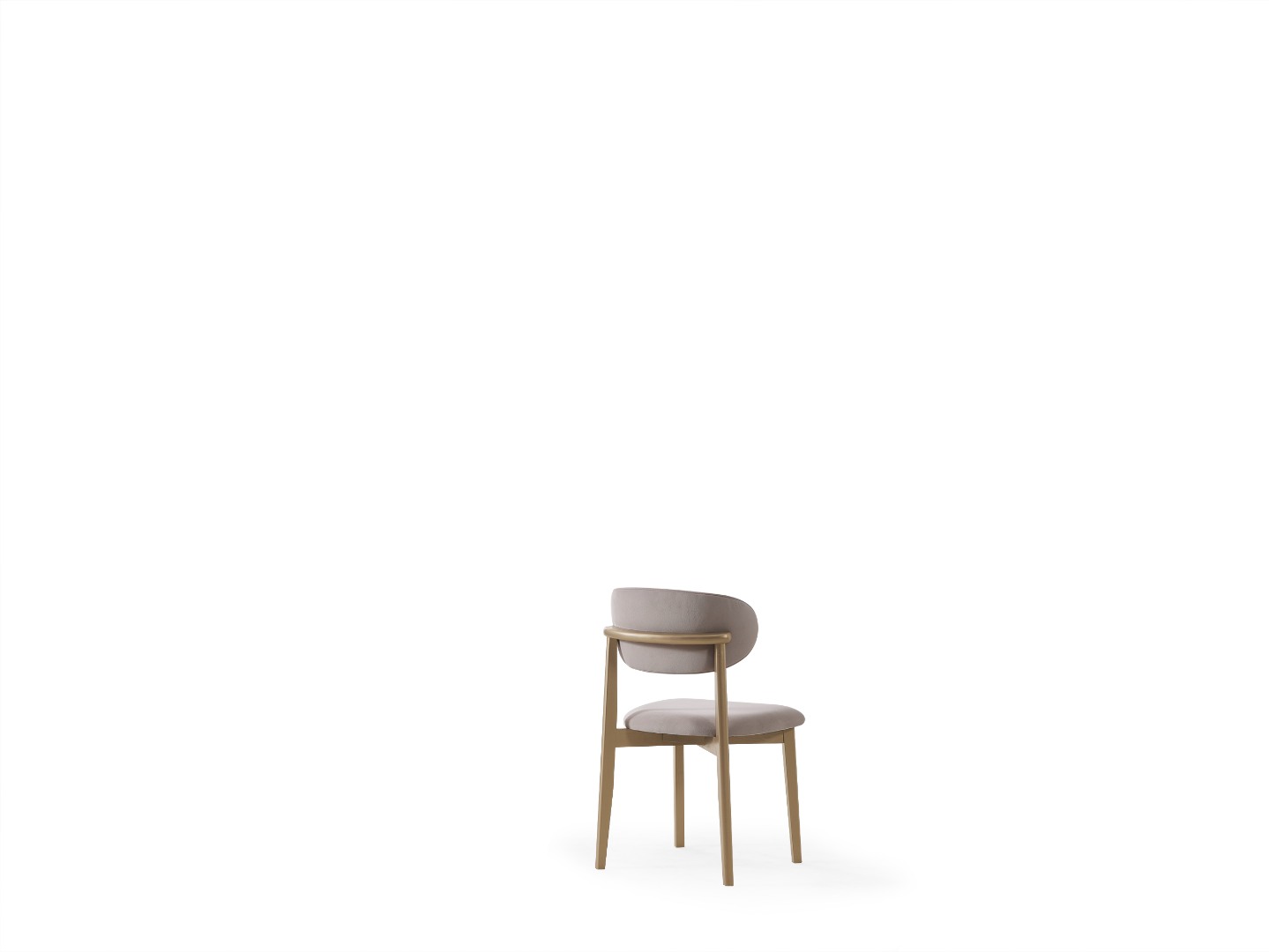 Holf Yemek Odası — 18