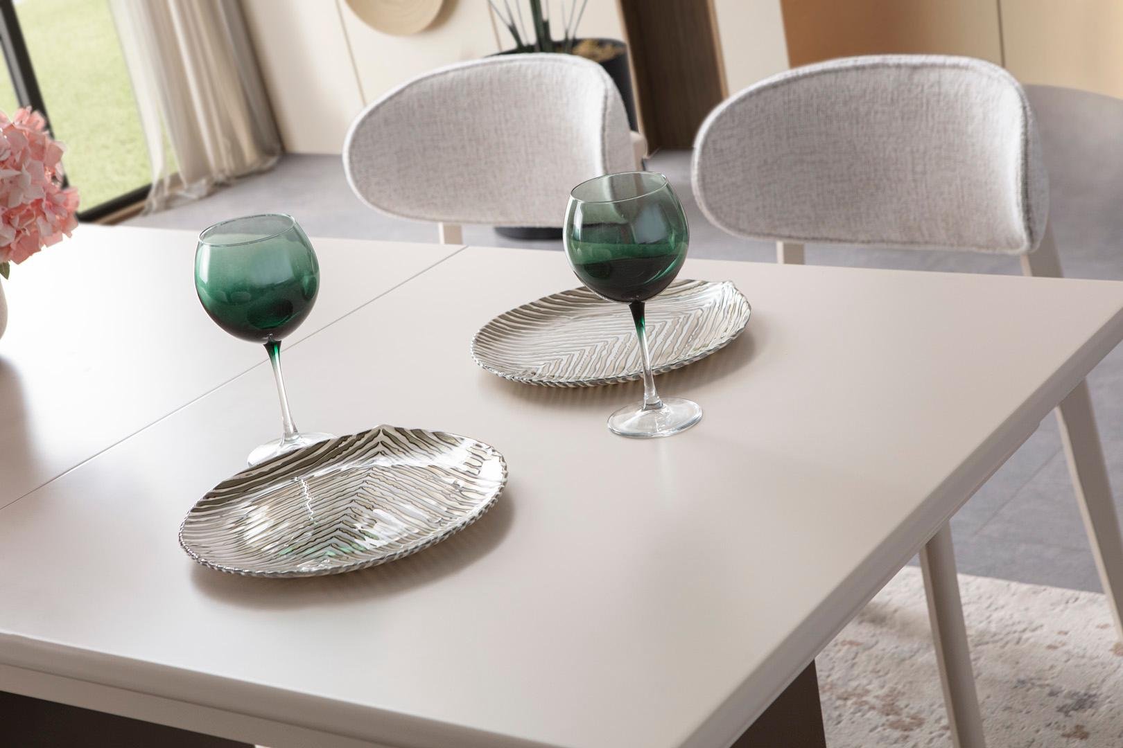 Prozen Yemek Odası Takımı — 14
