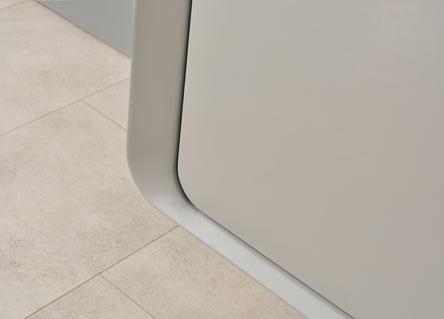 Garleks Yemek Odası — 6